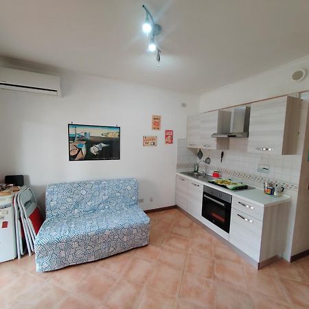 Mamavihouse Apartment Roma Cameră foto