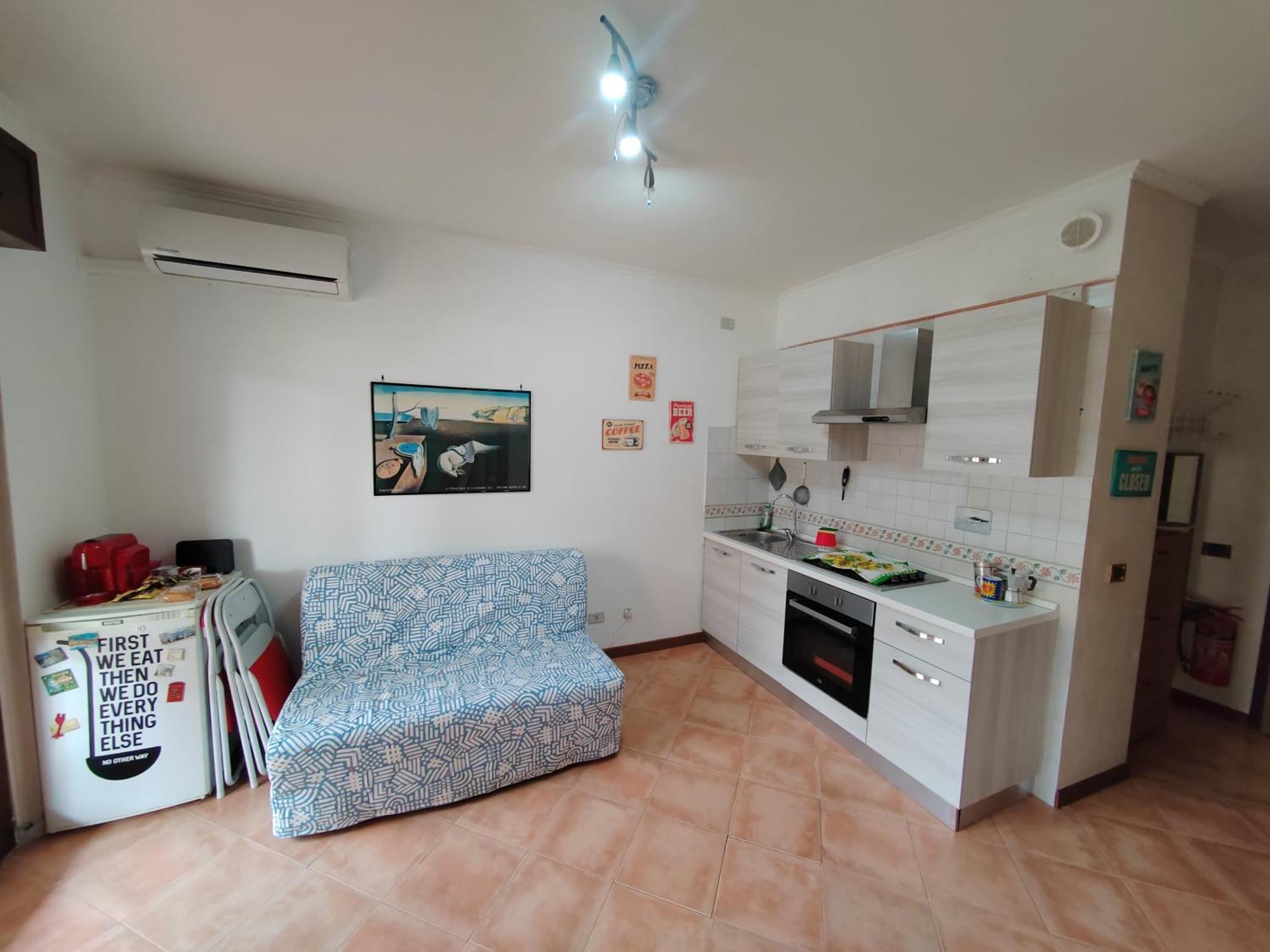 Mamavihouse Apartment Roma Cameră foto