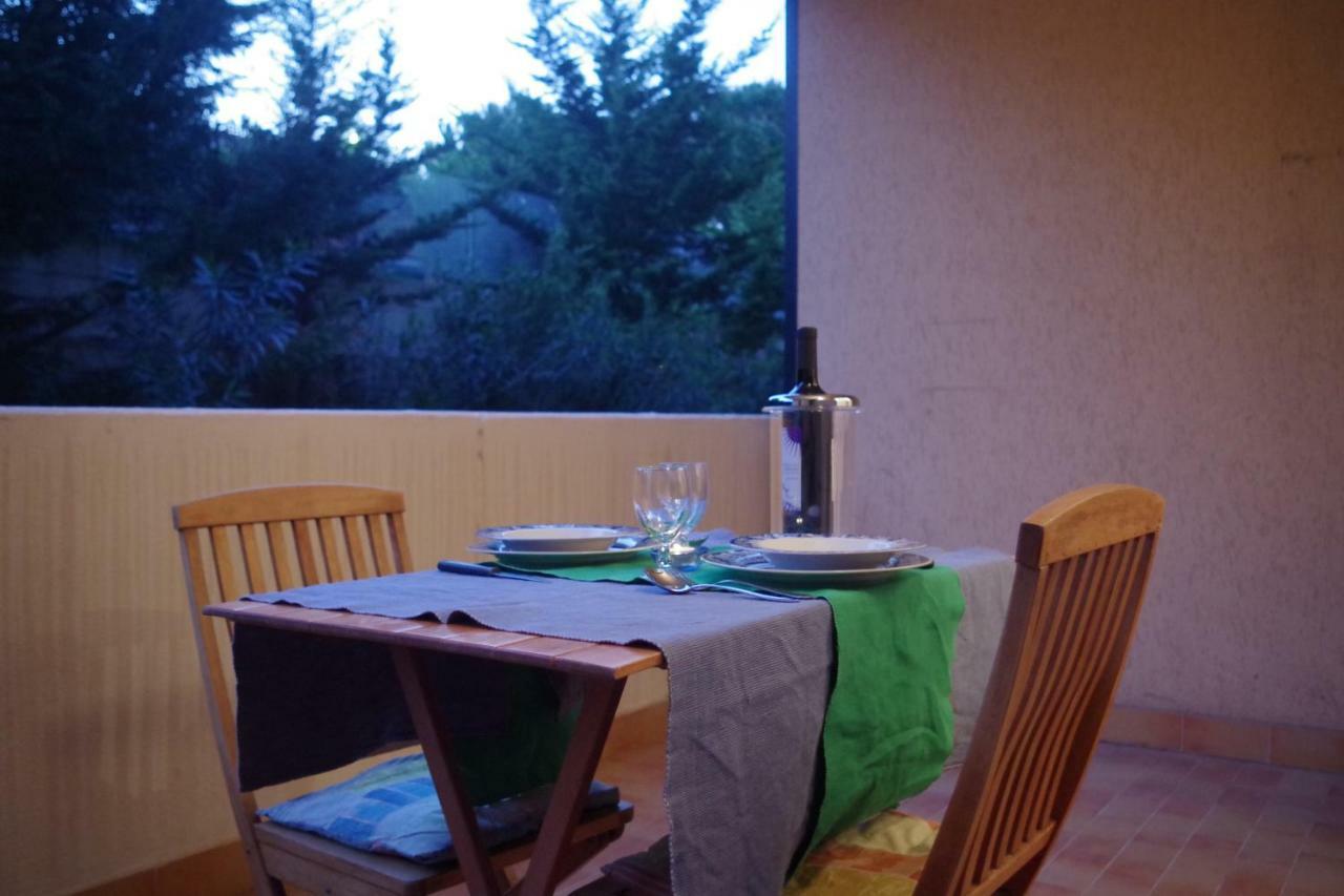 Mamavihouse Apartment Roma Exterior foto