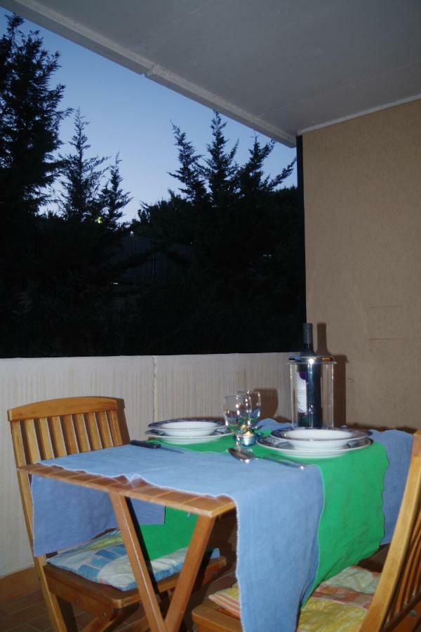 Mamavihouse Apartment Roma Exterior foto