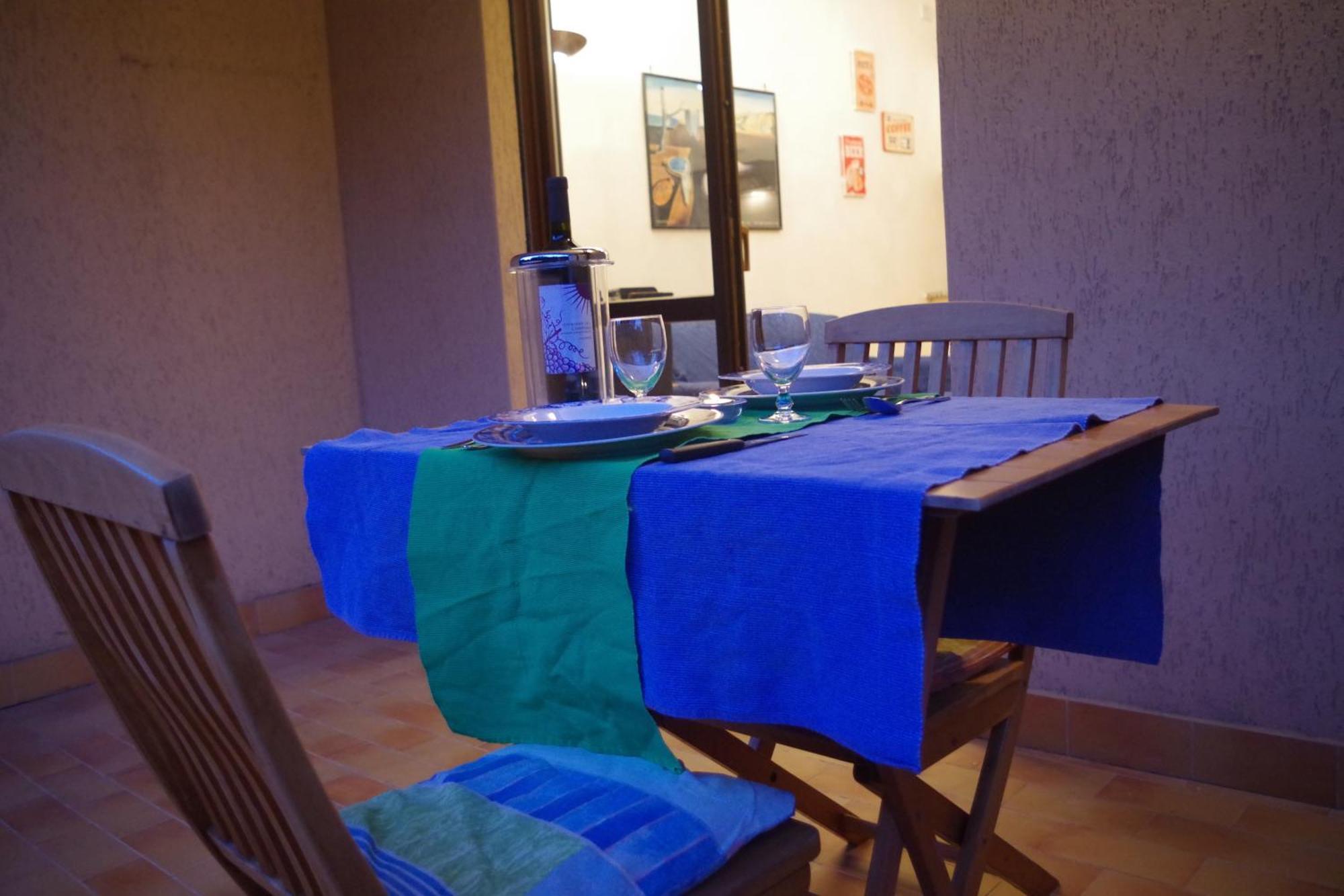 Mamavihouse Apartment Roma Exterior foto